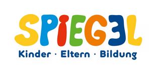 spiegel